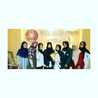 Pinky Aprilia Ananta Pinky Aprilia Ananta