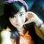 Rinna Maurheena