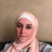  ام مصطفى Alaa Taweel