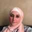  ام مصطفى Alaa Taweel