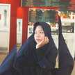 Widya Utami