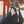 Widya Utami