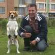 German Ruiz R