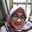Haudia