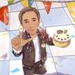 Samer