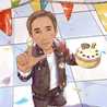 Samer