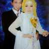 Ifa Dewi Ifa Dewi