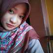 Raidah Nurul