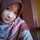 Raidah Nurul Raidah Nurul