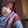 Raidah Nurul