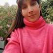 Maria Alejandra Fernández 