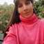 Maria Alejandra Fernández 