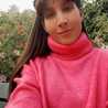 Maria Alejandra Fernández 
