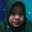 dewi Rahmawati