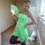 Florence Kitawa