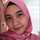 Yetty Oktarina Yetty Oktarina