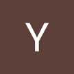 Yunior Diaz