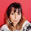 Carola BD