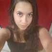 Jaquelin Noguera