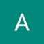 Anas Paypal