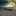 Ford Fairlane Ford Fairlane