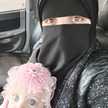 Aml Gamal
