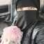 Aml Gamal