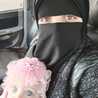 Aml Gamal