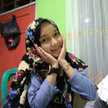 Wafiiqqqqq