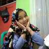 Wafiiqqqqq Wafiiqqqqq