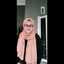 Rike dewi yanti
