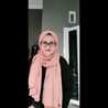 Rike dewi yanti