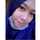 Risma Risma