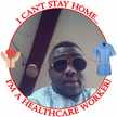 Smith Eustace Omoba