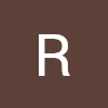 Rahap Le
