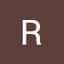 Rahap Le