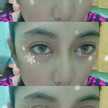 Raoda Yudha