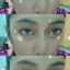 Raoda Yudha