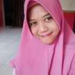 dian
