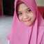 dian