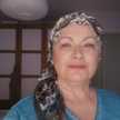 Nieves