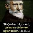 Nusret Toprak