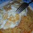 Meynerl's Kitchen