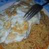 Meynerl's Kitchen
