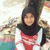 Tenny Maria