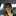 Gladys Burgos Gladys Burgos