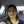 Gladys Burgos