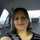 Gladys Burgos