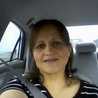 Gladys Burgos