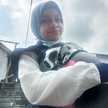 Umi Musdalifah